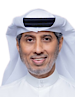 ENOC Interim-CEO: Hussain Sultan Ahmed Lootah